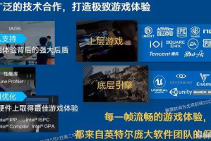 3G游戏手机大全,性能与娱乐的完美结合-选购指南