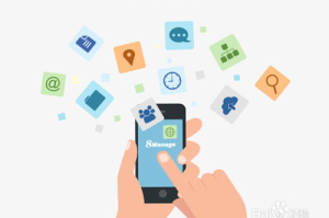 成免费的CRM每天不重样，如何实现客户关系管理的高效与低成本？