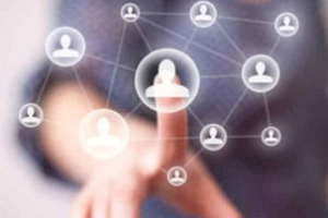 影视项目众筹：当梦想与资本相遇，谁会成为下一个赢家？