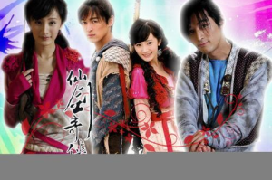 《姐妹5》完整版国语免费观看攻略：2025年热门剧集解析