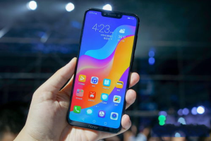 1GB以下大型手机单机游戏精选与优化策略