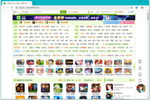 4399小游戏大全电脑版,畅享经典与热门游戏-安装与玩法指南