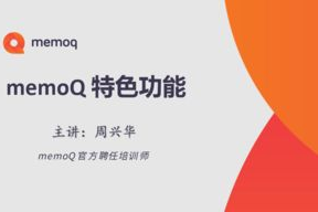 百度手机游戏中心官网,全方位游戏体验-使用指南解析