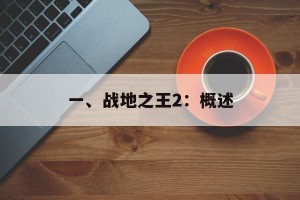 一、战地之王2：概述