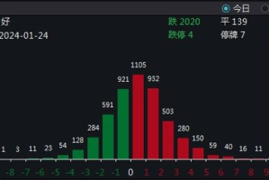 2019年中文字幕免费BD资源搜索技巧与解决方案解析