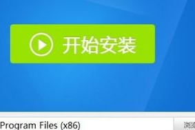 快玩游戏盒子手机版,轻松畅玩热门游戏-使用指南与优化技巧