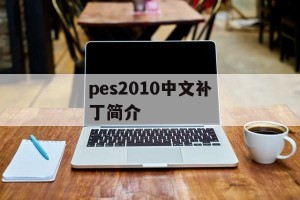 pes2010中文补丁简介