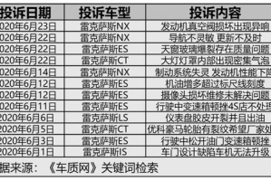 2023年手机感应游戏排行榜，畅享科技带来的极致体验