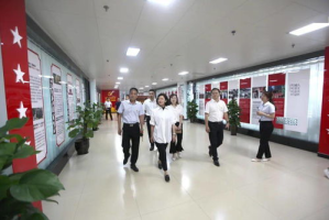 适合2岁宝宝玩的手机游戏-安全与教育并重