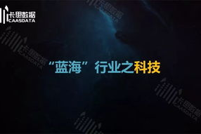 影视解说文案生成器：如何让你的解说脱颖而出？
