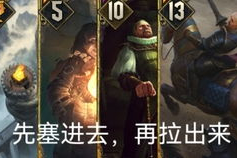 好玩的玩手机游戏,消磨时间新选择-热门手机游戏推荐