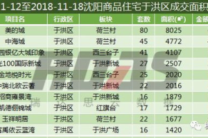 手机吃鸡游戏排行，寻找最佳生存竞技体验