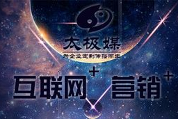 ck影视网站：你的私人影院，还是网络世界的灰色地带？