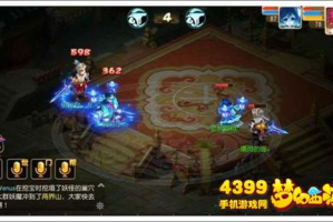 探索回合游戏单机手机游戏-享受策略与娱乐的完美结合