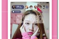 2025年韩国免费视频观看新趋势：合法途径与风险规避
