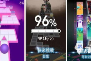 手机游戏排行榜17, 解析热门游戏趋势与选择策略