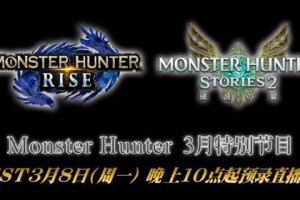 paopao影视网：你的私人影院，连接全球精彩