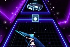 2025年3D游戏产业新趋势：技术创新与市场变革