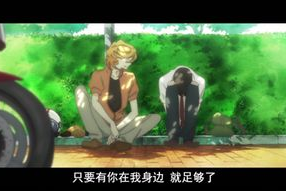 手机告白游戏,情感互动新体验-玩法与技巧全解析