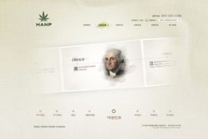 手机游戏十大排行，探索最受欢迎的游戏佳作-完整榜单解析