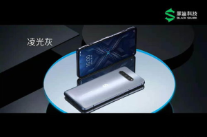 权力的游戏手机,创新科技与经典IP的结合-功能与设计解析