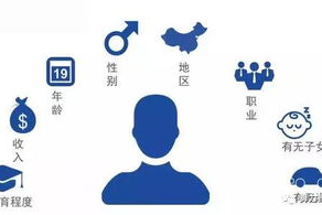 奇米影视8888：探索数字时代的影视新可能