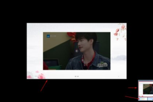 影视TV版：重塑经典，还是毁原作？