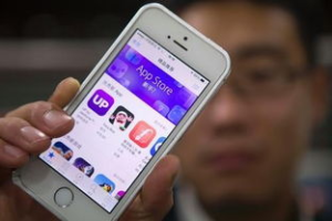 手机游戏赚钱App,实现娱乐与收益双赢-详解与应用指南
