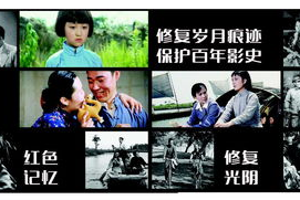 影视投资公司：电影背后的隐形推手，它们到底在做什么？