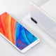 小米Mix 2S, 性能与创新的完美融合 - 深度解析其领先科技