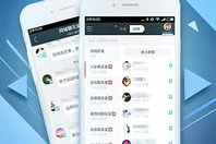 QQ手机游戏助手，提升游戏体验的全方位解决方案