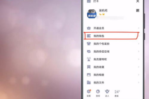 360手机游戏实名认证,确保安全体验-操作指南与优势分析