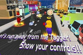 一起玩的手机游戏推荐-多人互动体验