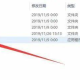 爱游游戏下载手机版-轻松安装与优化指南
