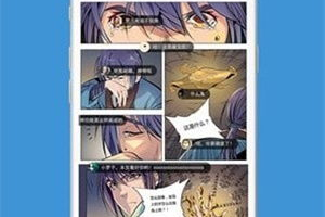 2025年，漫漫漫画的免费入口页面弹窗革新：用户的阅读新体验