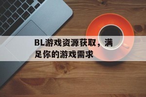 BL游戏资源获取，满足你的游戏需求