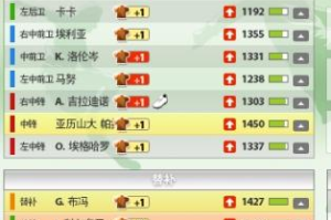 篮球经理手机游戏攻略,玩转虚拟篮球世界-策略与实践解析