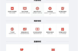 优酷视频免费观看电视剧全攻略：告别剧荒，享受影视盛宴！