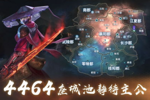 回合类手机游戏,策略与乐趣的结合-深度解析与优化建议
