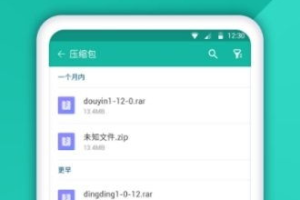 安卓手机游戏下载榜,玩家必备热门游戏指南-详细解析