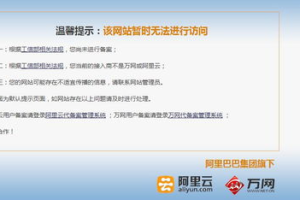 如何在k73游戏网手机下载 - 完整指南与技巧分享