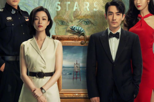 《我的好妈妈7》高清在线观看：韩剧温情依旧，母爱如山