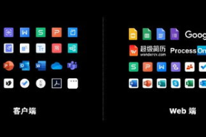 探索刺激：像TNT一样的手机游戏推荐-畅快体验解析