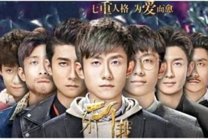 10部无法超越的电视剧：经典之所以成为经典