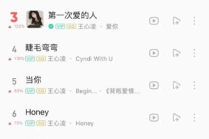 手机游戏排行榜十名,最新热门游戏推荐-游戏体验解析