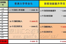 适合4岁宝宝玩的手机游戏,寓教于乐的选择-游戏推荐与特点解析