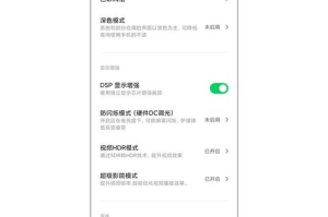 双人手机小游戏,轻松娱乐新体验-互动游戏攻略