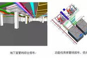 优秀影视广告制作公司：如何打造令人难忘的品牌故事？