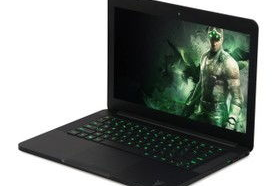 雷蛇Razer游戏手机深度解析-性能与设计兼顾的移动游戏利器