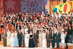 2025年，港剧网：重温经典与探索新趋势的数字平台